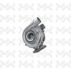Suotepower Turbo Core GP1012/ 3133 902 002 – Fits Chevrolet Beat (Dsl) - Image 2