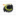 MWCarParts
