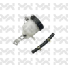 Brake Master Cylinder Assy J96534607 – Fits Chevrolet Aveo / Aveo U-VA - Image 8
