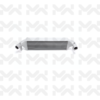 Banco Intercooler 8233122010CAC – Fits VW Polo / Vento (N/M) - Image 7