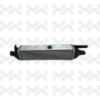 Banco Intercooler 8233122010CAC – Fits VW Polo / Vento (N/M) - Image 3