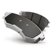 MWCarParts