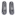 MWCarParts