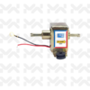 Fuel Pump Assy J96436575 – Fits Chevrolet Optra / Optra Magnum (P)