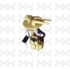 Fuel Pump Assy J96436575 – Fits Chevrolet Optra / Optra Magnum (P) - Image 4