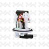 Fuel Pump Assy J96436575 – Fits Chevrolet Optra / Optra Magnum (P) - Image 5