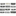 MWCarParts