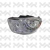 Head Light Assy (LH) 1701AAA04571N – Fits Mahindra Quanto - Image 7