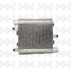 Banco Intercooler 8233122010CAC – Fits VW Polo / Vento (N/M) - Image 4