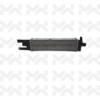 Banco Intercooler 8233122010CAC – Fits VW Polo / Vento (N/M) - Image 2