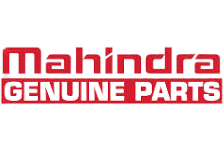 Mahindra Genuine parts