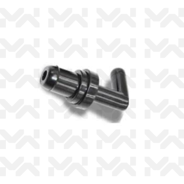 Rane Engine Valve KV271-272-4V – Fits Mahindra Logan - Image 3