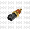 Meyle Front Wheel Speed Sensor (LH) 100 899 0043 – Fits Skoda Laura / Superb - Image 4