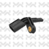Meyle Front Wheel Speed Sensor (LH) 100 899 0043 – Fits Skoda Laura / Superb - Image 3