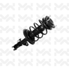 Monroe Front Shock Absorber / Strut Element (RH) M2N3G8340 – Fits Mahindra XUV 500 (Type 1) - Image 6