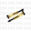 Monroe Front Shock Absorber / Strut Element (RH) M2N3G8340 – Fits Mahindra XUV 500 (Type 1) - Image 5