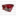 MWCarParts