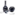 MWCarParts