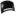 MWCarParts