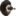 MWCarParts