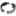 MWCarParts