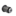 MWCarParts