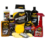 MWCarParts