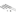 MWCarParts