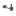 MWCarParts