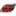MWCarParts